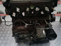 Motor fara anexe Ford Focus 1.8 Motorina 2003, FFDA