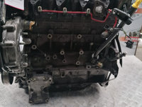 Motor fara anexe Ford Focus 1.8 Motorina 2003, FFDA