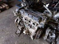 MOTOR FARA ANEXE FORD FOCUS II 2008 OEM:SHDA.