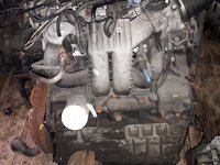 Motor fara anexe Ford Galaxy 1997, 2.3i, cod motor Y5B