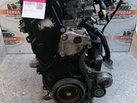 Motor fara anexe Ford Galaxy 2.0 Motorina 2014, UFWA