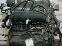 Motor fara anexe Ford Ka 1.3 benzina cod: J4K