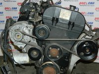 Motor fara anexe Ford Mondeo 1 1.8 Benzina 1994