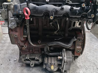 Motor fara anexe Ford Mondeo 2.0 Motorina 2006, BBBB