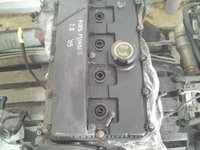 Motor fara anexe Ford Mondeo 2.0 TDDI Cod motor D5BA 66 kw, 90 cp, 2005