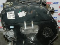 Motor fara anexe Ford Mondeo 3 2000-2007 2.0 TDCI cod: HJBC