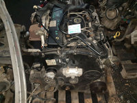 MOTOR FARA ANEXE FORD MONDEO III 2004 OEM:HJBB.