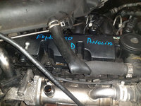 MOTOR FARA ANEXE FORD MONDEO IV 2007 OEM:QXBA.