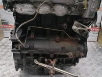 Motor fara anexe Ford Transit 2.0 Motorina 2001, 1C1Q