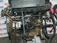 Motor fara anexe Ford Transit 2.0 TDCI 2000 - 2012