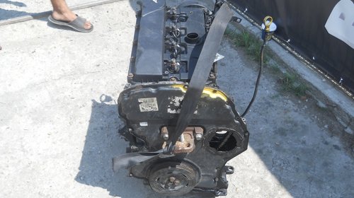 Motor fara anexe Ford Transit 2.0 TDDI an 200