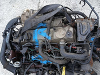 Motor fara anexe Ford Transit Connect 1.8 tdci P9PC euro 5