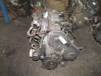 MOTOR FARA ANEXE FORD TRANSIT CONNECT 2003 OEM:BHPA.