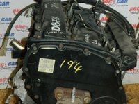 Motor fara anexe Ford Transit 2.0 TDCI 75 CP cod: DBFA