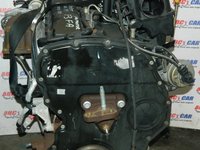 Motor fara anexe Ford Transit 2.0 TDDI cod: F3FA