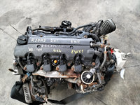 Motor fara anexe Honda CR-V, 2008-2011, 2.0 i, R20A2, euro 5