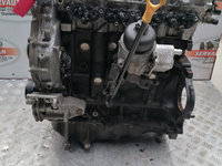 Motor fara anexe Hyundai Accent 1.5 Motorina 2008, D4FA