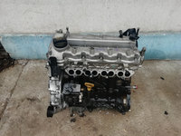 Motor fara anexe Hyundai I30 CW 2008 1.6 CRDI D4FB