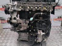 Motor fara anexe Hyundai Santa Fe 2.2 Motorina 2017, D4HB