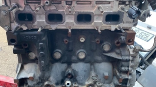 Motor fara anexe Iveco Daily V 2013 2.3 hpi c