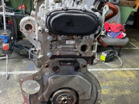 Motor fara anexe Iveco Daily VI 2.3 hpi euro 6 tip F1AGL411J