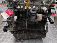 Motor fara anexe Kia Cee'd 1.6 Motorina 2012, D4FB