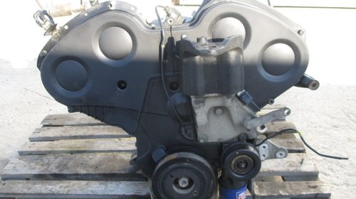 MOTOR FARA ANEXE KIA / HYUNDAI SANTA FÉ 3.5 BENZINA