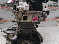 Motor fara anexe Kia Sportage 2.0 Motorina 2014, D4HA