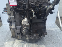 Motor fara anexe Land Rover Freelander 2.2 Motorina 2010, 224DT / AX CU CAME DEFECT