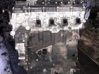 Motor fara anexe Land Rover Freelander TD4, 2.0 d, cod motor 204D3
