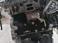 Motor fara anexe Land Rover Velar 2.0 Benzina 2018, PT204 / 204PT