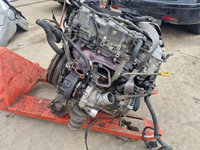 Motor fara anexe Lexus IS220 Toyota Rav 4 2.2 177 CP an 2008