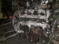 MOTOR FARA ANEXE MAZDA 6 2006 OEM:RF.