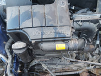 Motor fara anexe mercedes a-class w140 benzina fab.2001