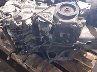 MOTOR FARA ANEXE MERCEDES A-CLASS (W168) 2000 OEM:668 942/30399771.