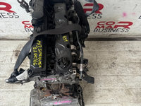 Motor fara anexe MERCEDES BENZ SPRINTER 2.2 euro 6 cod motor 651