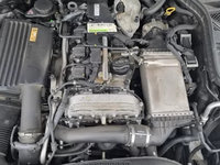 Motor fara anexe Mercedes C-class W205 E-Class W212 2.0 Benzina CGI 274920 2014-2018