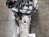 Motor fara anexe Mercedes E-Class, 2004,2005,2006,2007, 2.2 CDi, cod motor: A646