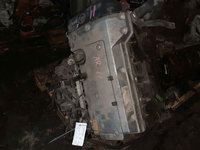 MOTOR FARA ANEXE MERCEDES E200 1998