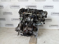 Motor fara anexe Mitsubishi ASX 1.8 D: 4N13 [Fabr 2010-2020]