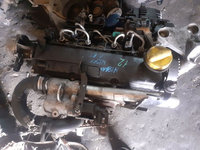 MOTOR FARA ANEXE NISSAN MICRA III 2005 OEM:K9K 704.