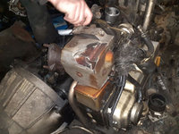 MOTOR FARA ANEXE NISSAN TERRANO II 1995 OEM:TD27T.