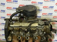 Motor fara anexe Opel Astra F cod: Z16SZ