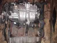 Motor fara anexe Opel Astra G, 1.4i, cod motor Z14XE