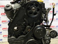 Motor fara anexe Opel Astra G 1.7 DTI cod: Y17DT