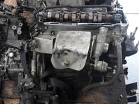 Motor fara anexe Opel Astra G, 2.0 dti, cod motor X20DTL