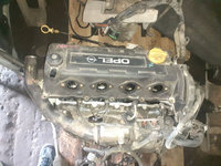 MOTOR FARA ANEXE OPEL ASTRA G 2004 OEM:Y17DT.