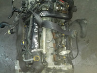 Motor fara anexe OPEL ASTRA H, 1.3 CDTI, 2007, COD MOTOR: 3B02