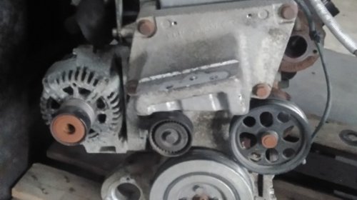 Motor fara anexe Opel Astra H 1.3 D 90 CP, co