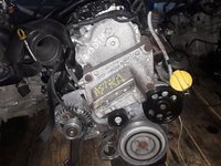 Motor fara anexe Opel Astra H, 1.3CDTI, cod motor Z13DTH